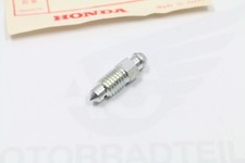 Honda 1000 1100 brake - honda, gl
