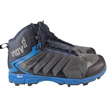 Inov8 Roclite G 370 Men's Hiking Boots Black Size - UK11/EU45.5
