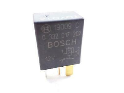 90080 87013 toyota lexus - 90080-87013, &