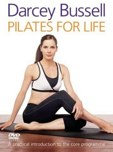 Darcey bussell pilates for - ,
