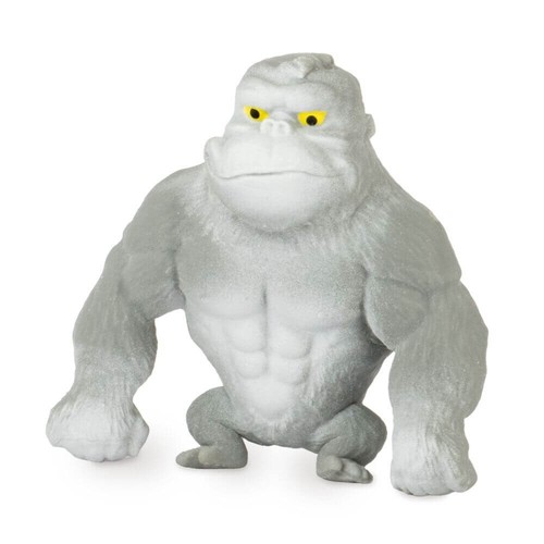 Gorilla toy stretch and - gorilla,