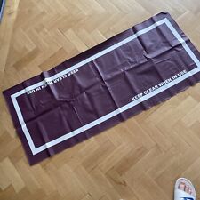 Leg Master Floor Exerciser Home Gym Fitness Exercise Mat 