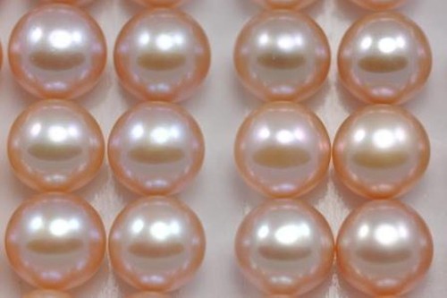 7mm button half - 7mm,