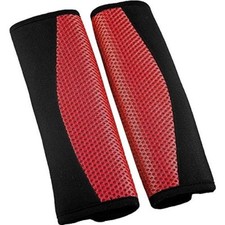 XtremeAuto® Universal fit RED