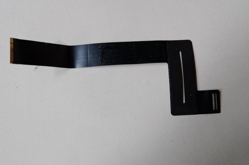 Macbook pro trackpad - macbook,