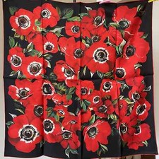 100% Pure Mulberry Silk