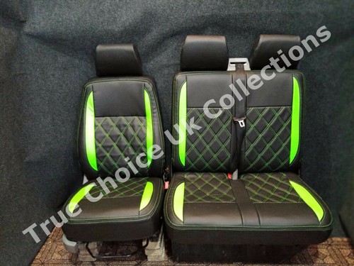 Fits transporter t5 - fits",