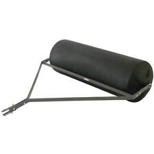 Handy THGR122P Towable Poly