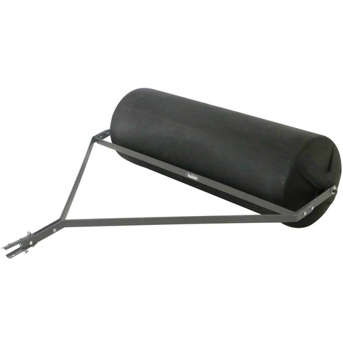 Handy thgr122p towable poly - thgr122p,