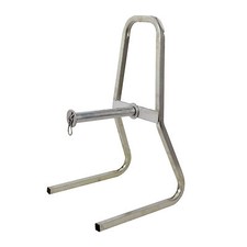 Cable Reel Drum Carrier &