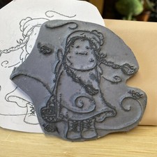 Magnolia Sweden Original