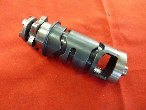 Yamaha 125 200 tw - tw,