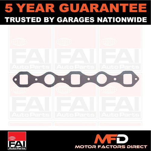 Fits mgb 1962 1980 - fits, +