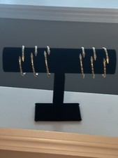 1 West Indian African