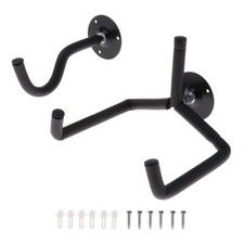 Practical Metal Horizontal
