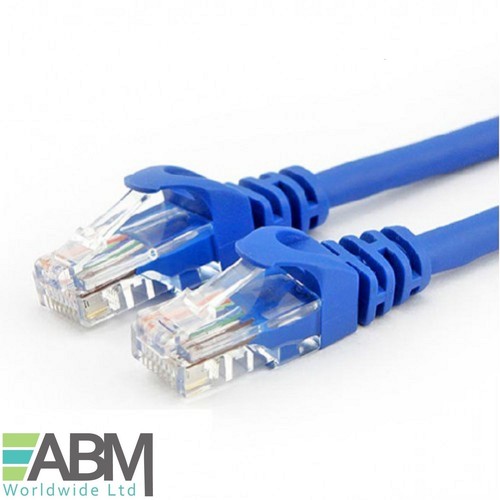 Rj45 ethernet cable network - rj45,