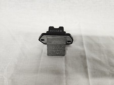 HONDA CIVIC TYPE R EP3 01-06