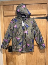 NEW Joules 12 Years Boys