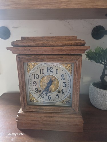 Antique edwardian antsonia - edwardian,