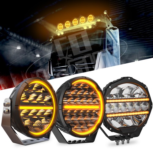 12v 24v spot - 12v,