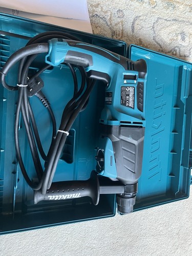 Makita hr2630 sds - hr2630,