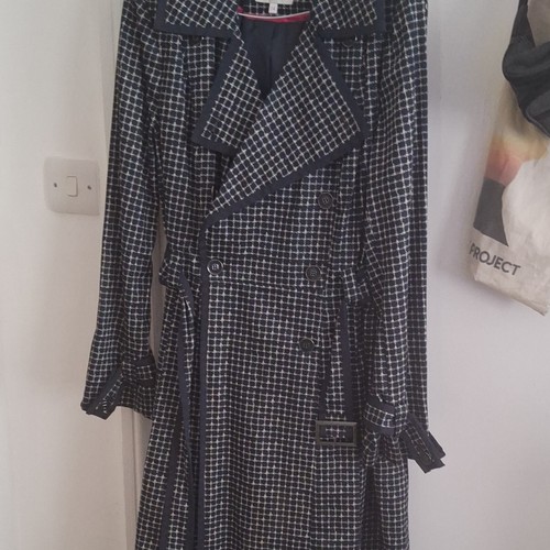 Jasper conran black - jasper, white