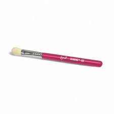 Sigma Eyeshadow Blending Brush E25 Pink