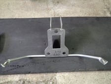 DucatI 999/749 ALLOY FAIRING