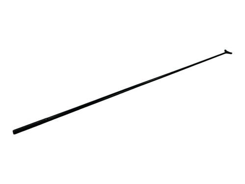 Wychwood 6ft landing - landing, net