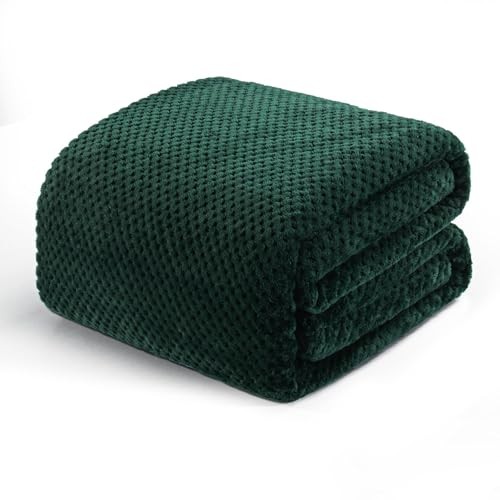 Exclusivo mezcla fleece bed - exclusivo,