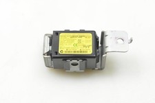 HYUNDAI TUCSON TL, TLE IMMOBILIZER ECU 95420A9000 2016 32967916