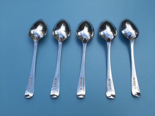 Set antique george - 5,