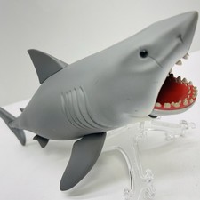 2015 JAWS Funko ReAction
