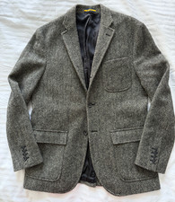 Rugby Ralph Lauren, tweet