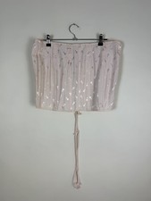 Vintage 1950s Size S 6-10
