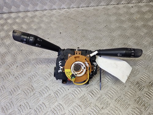 Peugeot bipper indicator - bipper, wiper