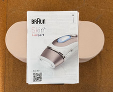 BRAUN SKIN I-EXPERT PRO 7 IPL