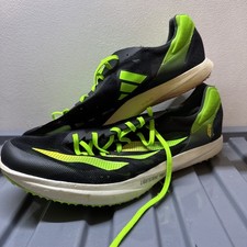 Adidas Adizero Sprint Spikes