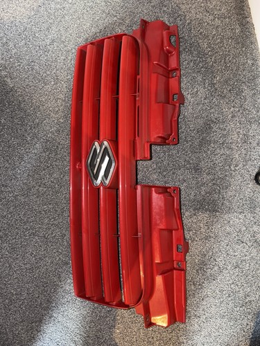 Suzuki ignis sport - suzuki,