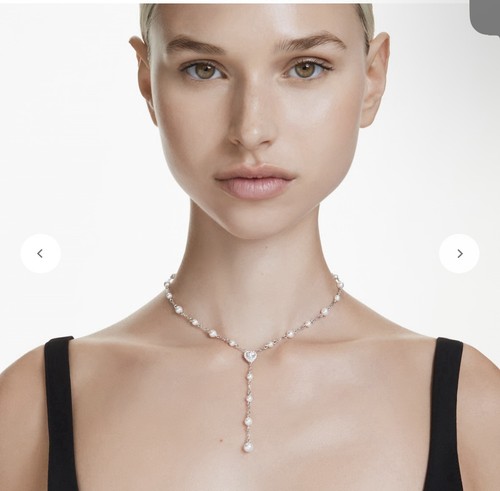 Swarovski ariana grande - ariana,