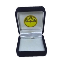 ELVIS PRESLEY SUN RECORDS