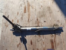 Ford Mondeo Mk4 2007-2014