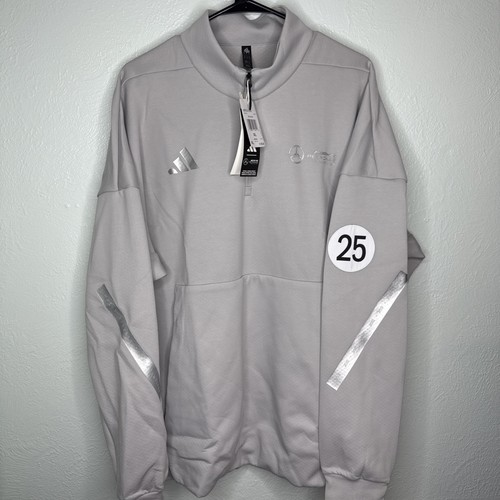 Adidas mercedes amg petronas - -,