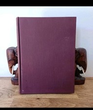 Denys Watkins-Pitchford "BB" - Dark Estuary - 1st/1st 1953 - Hollis & Carter 