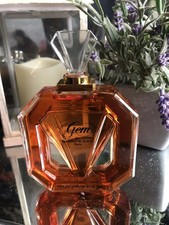 Van Cleef & Arpels Gem 50ml