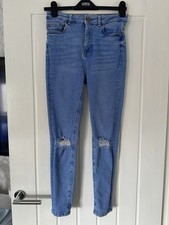 New Look Women’s Hallie