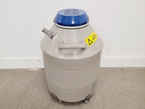 Union carbide cryogenic - union,