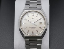 1978 | Omega Constellation