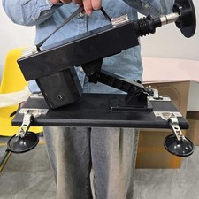 Multi Speed Automatic Sex Love