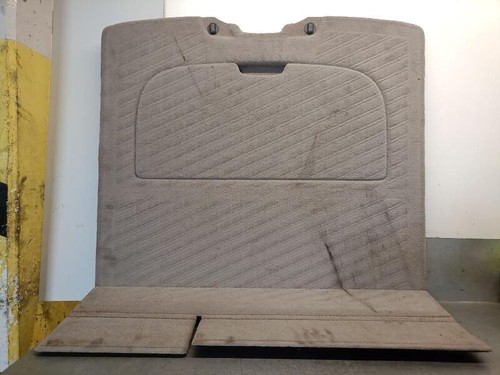 39999985 6086768 rear plate